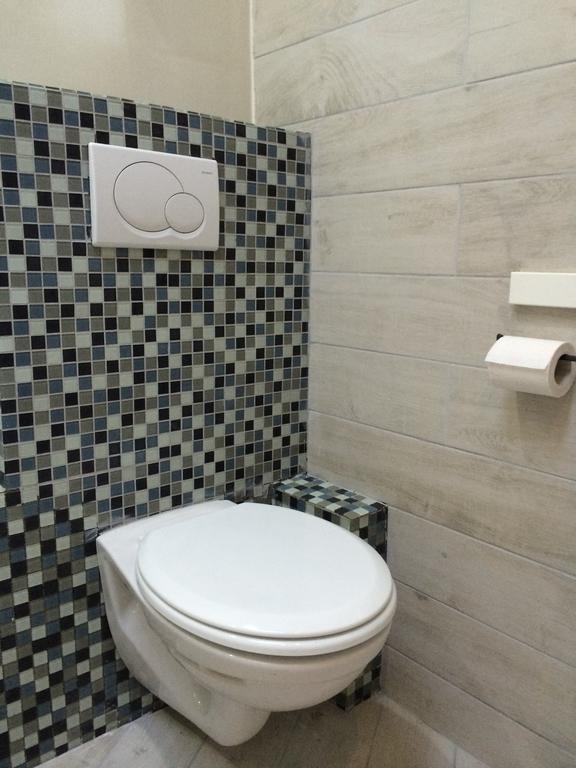 Fenetre Sur Tilff Apartment Стая снимка