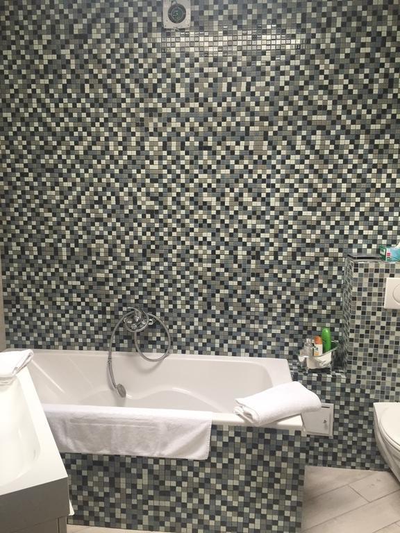 Fenetre Sur Tilff Apartment Екстериор снимка